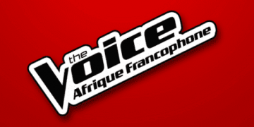 The Voice Francophone