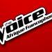 The Voice Francophone