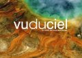 Vu du ciel - Yann Arthus-Bertrand