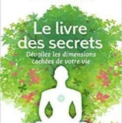 Le Livre Des Secrets