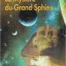 Le mystère du grand Sphinx