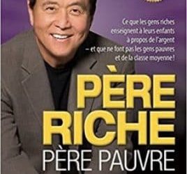 Père Riche, Père Pauvre