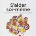 S'aider soi-même