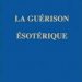 Guérison ésotérique