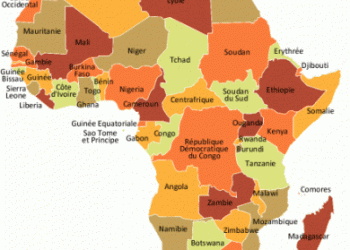 Carte Afrique e1570411257720