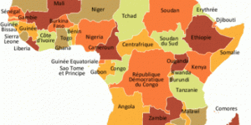 Carte Afrique e1570411257720