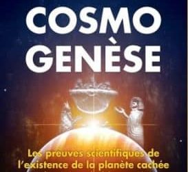 Cosmo-Genèse