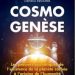 Cosmo-Genèse