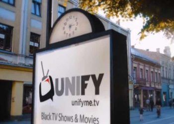 unifymeshows