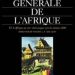 Histoire générale de l'Afrique (Tome 6)