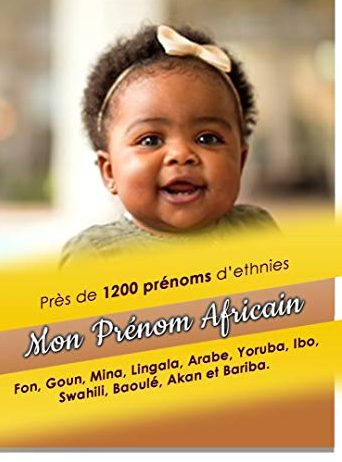 Schone Afrikanische Namen Fur Unsere Kinder Und Ihre Bedeutung Afrikhepri Fondation