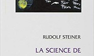 La science occulte