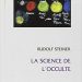 La science occulte