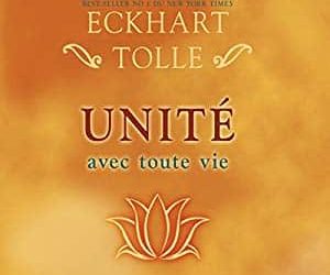 Unité avec toute vie