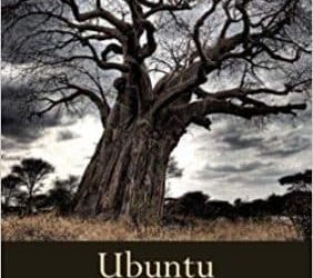 Ubuntu: La Culture de la Paix en Afrique