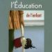 L'éducation de l'enfant