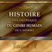 Histoire Philosophique du Genre Humain