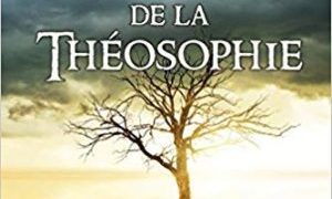 La clef de la théosophie - Blavatsky