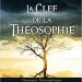 La clef de la théosophie - Blavatsky