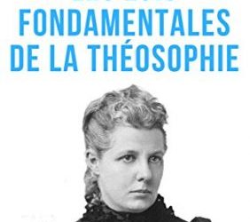 Les Lois Fondamentales de la Théosophie