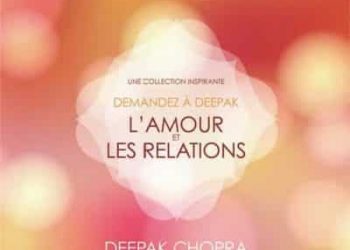 L'amour et les relations