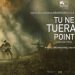 Tu ne tueras point (2016)