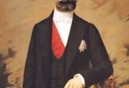 Président Sadi Carnot