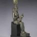 La Vierge du Monde