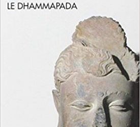 Le Dhammapada