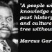 Marcus Garvey