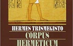 Corpus Hermeticum