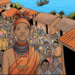 Nzinga Mbandi