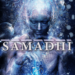 Samadhi