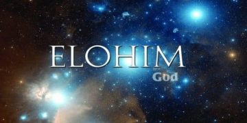 Elohim