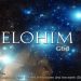 Elohim