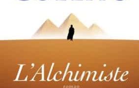 L'Alchimiste