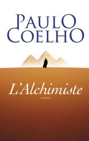 Den Alchemist Paulo Coelho Pdf Afrikhepri Fondation