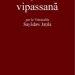 Enseignements sur vipassana