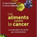 Les Aliments contre le Cancer