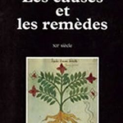 Les Causes et les Remèdes