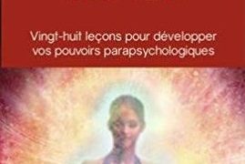 Les Secrets de l'aura