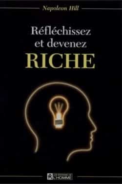 Piensa Y Hazte Rico Napoleon Hill Pdf Afrikhepri Fondation