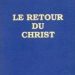 Le Retour du Christ