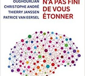 Votre cerveau nas pas fini de vous étonner e1552528855794