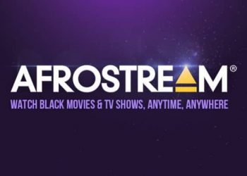 afrostream