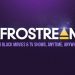 afrostream