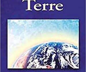 Nouvelle terre