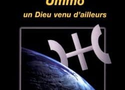 Ummo, Un dieu venu d’ailleurs