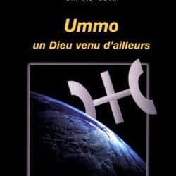 Ummo, Un dieu venu d’ailleurs