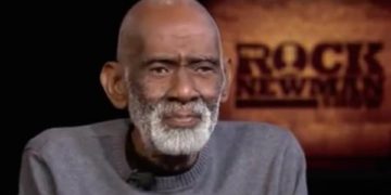 Dr sebi